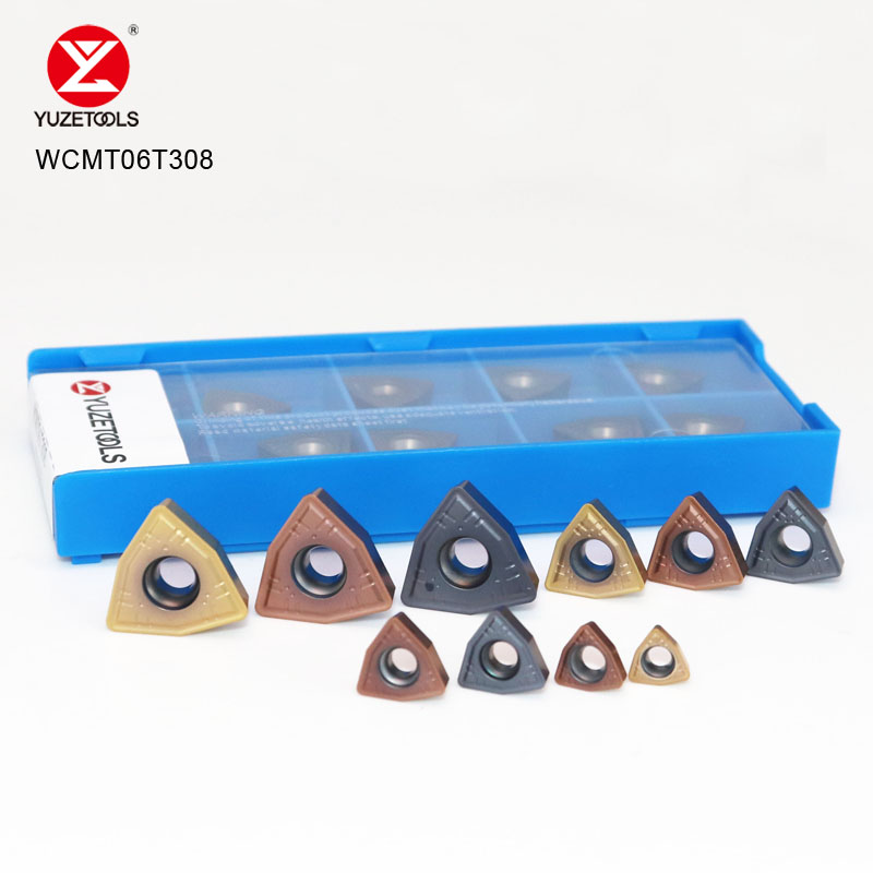 Shallow hole drilling inserts